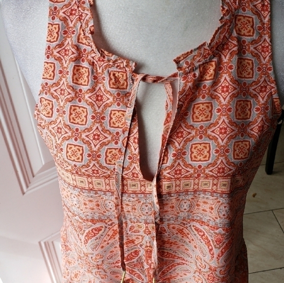 SANCTUARY Dress - Picture 8 of 10